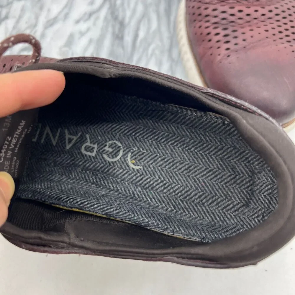 Cole Haan cole haan